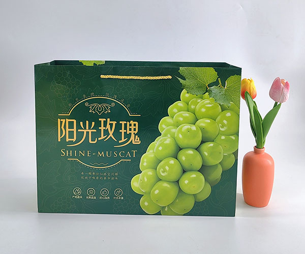 ꖹ�õ������������Ѱ��b�������ˮ�����b��.jpg